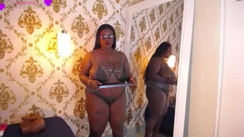 Karatbby online show from February 2, 12:12 pm