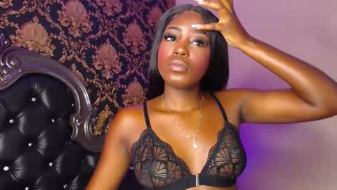 Naia online show from March 17, 7:52 pm