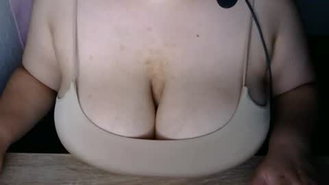 naikya online show from June 18, 12:32 pm