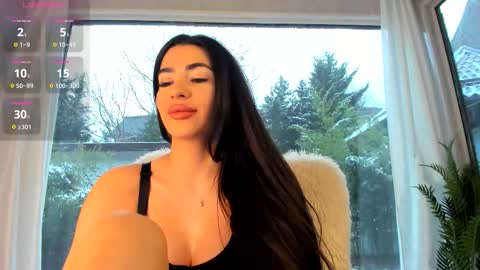 Naila online show from January 10, 6:30 am