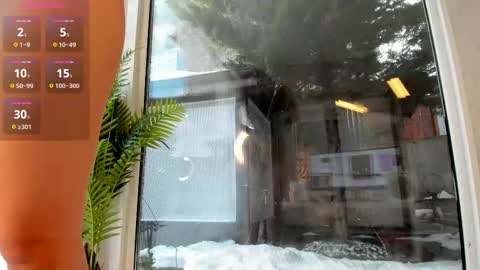 Naila online show from February 25, 6:28 am