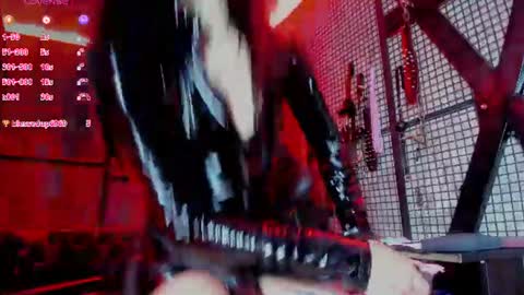 Naila online show from July 26, 6:27 pm