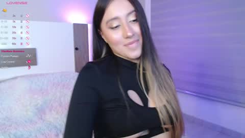 NAILAHK online show from March 2, 1:37 am