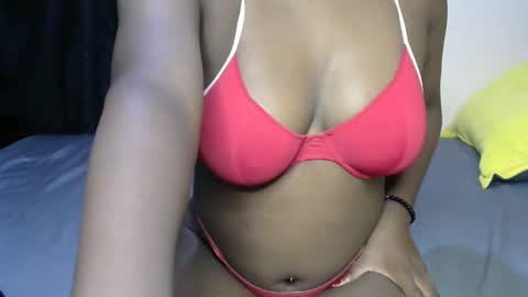 Dear online show from March 3, 2:58 am