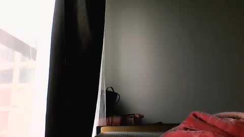 Dear online show from November 1, 4:22 am