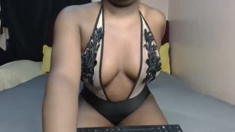 Dear online show from February 22, 1:44 am