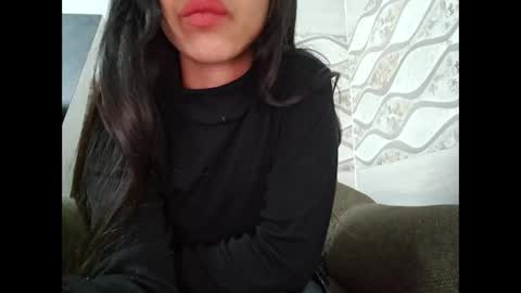 Naina online show from December 18, 10:43 am