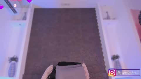 naina deivis33 online show from July 4, 4:16 am