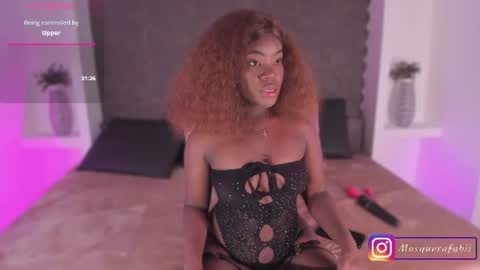 naina deivis33 online show from July 2, 3:55 am
