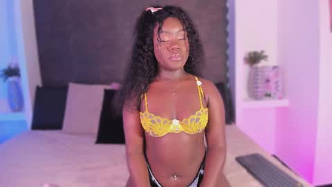 naina deivis33 online show from June 23, 3:25 am