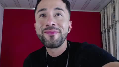 nainpaulo online show from March 9, 5:11 am