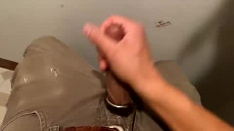 nairda2senoniuq online show from February 18, 4:48 am