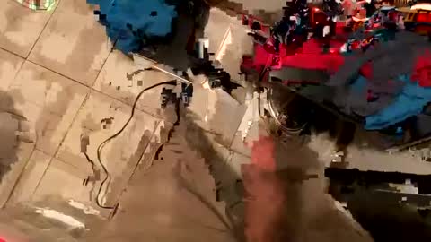 nairda2senoniuq online show from January 11, 12:12 am