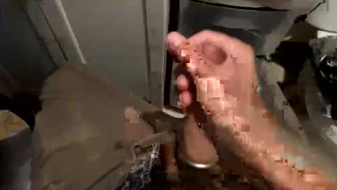 nairda2senoniuq online show from March 10, 3:11 am