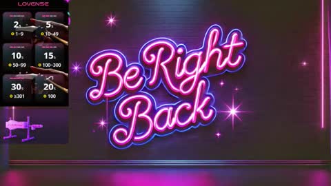 naireth_curve online show from November 23, 2:42 am