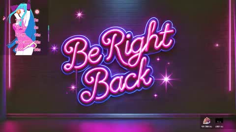 naireth_curve online show from March 2, 5:08 am