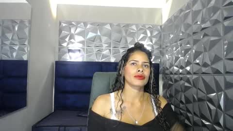 nairobi8 online show from January 7, 9:31 pm