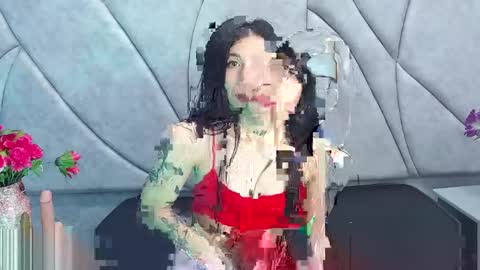 nairobi_skinny online show from January 19, 7:15 am