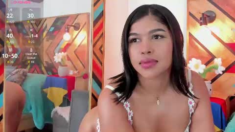 Nairobi  online show from July 4, 7:17 pm