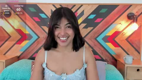 Nairobi  online show from May 4, 8:04 pm