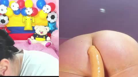 nairoby_funny online show from June 27, 12:22 pm