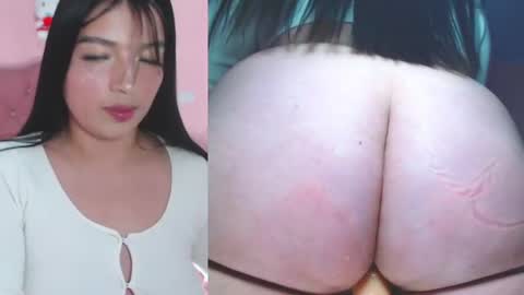 nairoby_funny online show from June 11, 2:22 am