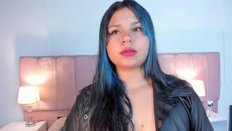 nairovy_1 online show from March 17, 10:09 am