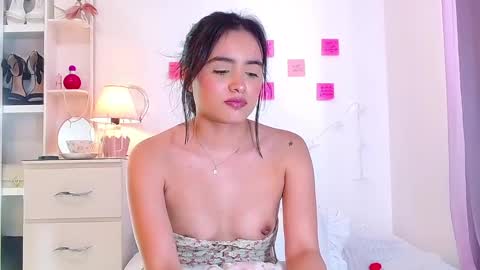 Naissha online show from February 18, 2:16 pm