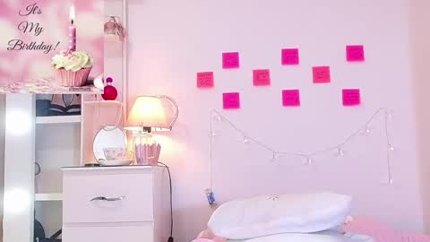 Naissha online show from February 5, 2:37 pm