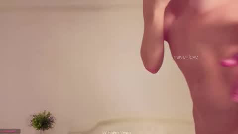 Mia  guest- Eva from DOUBLECUTIES online show from October 25, 12:44 am