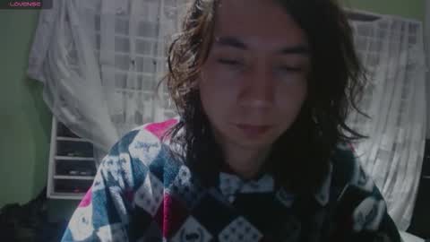 NAJI  online show from February 12, 5:38 pm