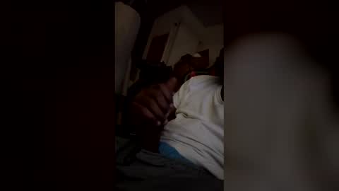 nakealowery online show from March 12, 5:38 pm