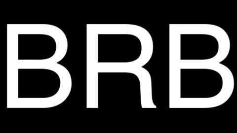 naked_and_fit online show from February 25, 3:43 am