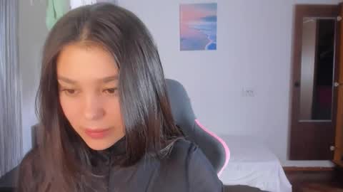 naked_bebe_hot online show from February 26, 4:08 am