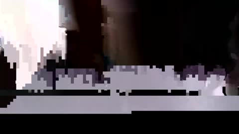 Naked Boy Toy online show from January 6, 4:02 pm