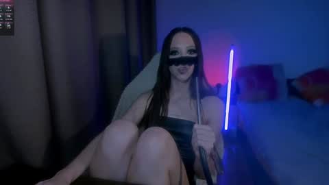 Snapshot of naked_psychologist chatting on February 7, 5:07 pm Asy no face  online show from February 7, 5:07 pm