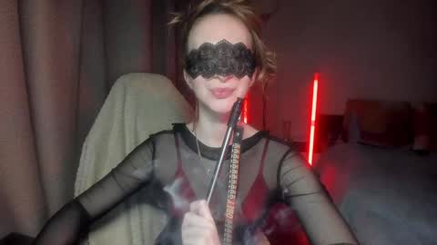 Snapshot of naked_psychologist chatting on January 18, 10:28 pm Asy no face  online show from January 18, 10:28 pm