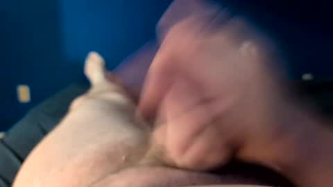 Naked slut online show from February 21, 2:28 am