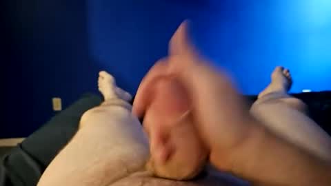 Naked slut online show from January 13, 2:53 pm