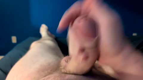 Naked slut online show from February 8, 2:47 am