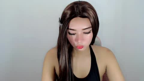 Stacey online show from July 9, 12:03 am
