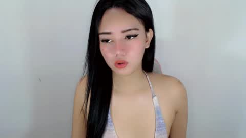 Stacey online show from July 23, 1:52 am