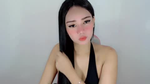 Stacey online show from July 20, 11:39 pm