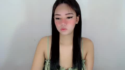 Stacey online show from July 30, 11:38 pm