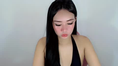 Stacey online show from July 22, 1:41 am