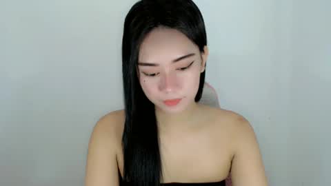 Stacey online show from June 20, 11:33 pm