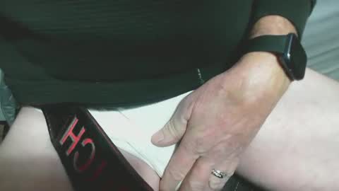 nakedbeachcouple online show from March 13, 1:03 pm