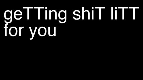 mid-west guy living on the east coast trying to figure out where to go next online show from March 17, 1:54 am