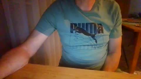 nakedcock5518782 online show from July 17, 7:43 am