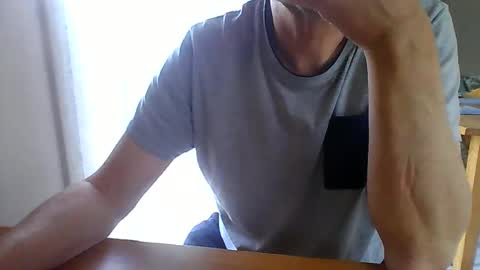 nakedcock5518782 online show from May 15, 7:28 am